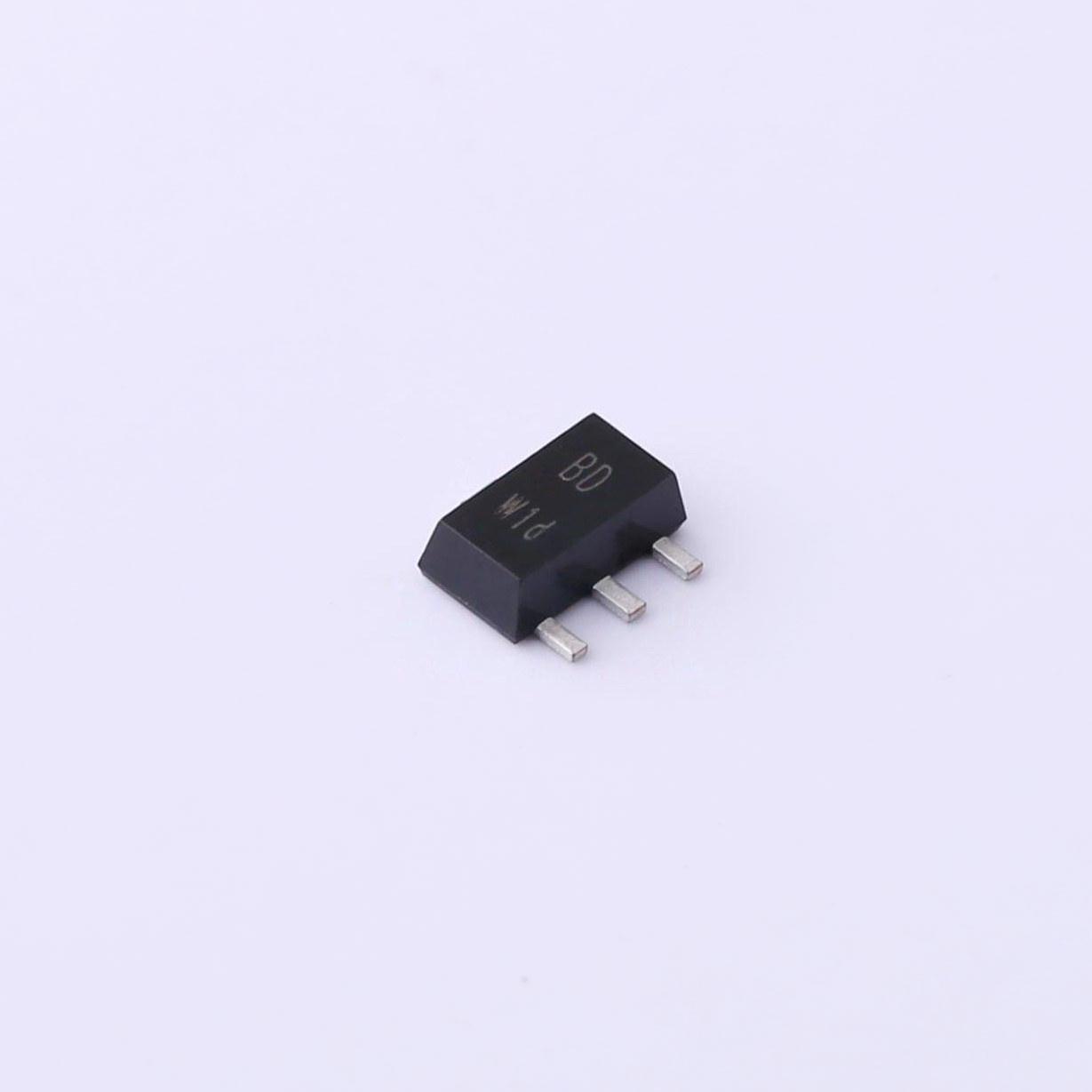 HC2-H-DC12V