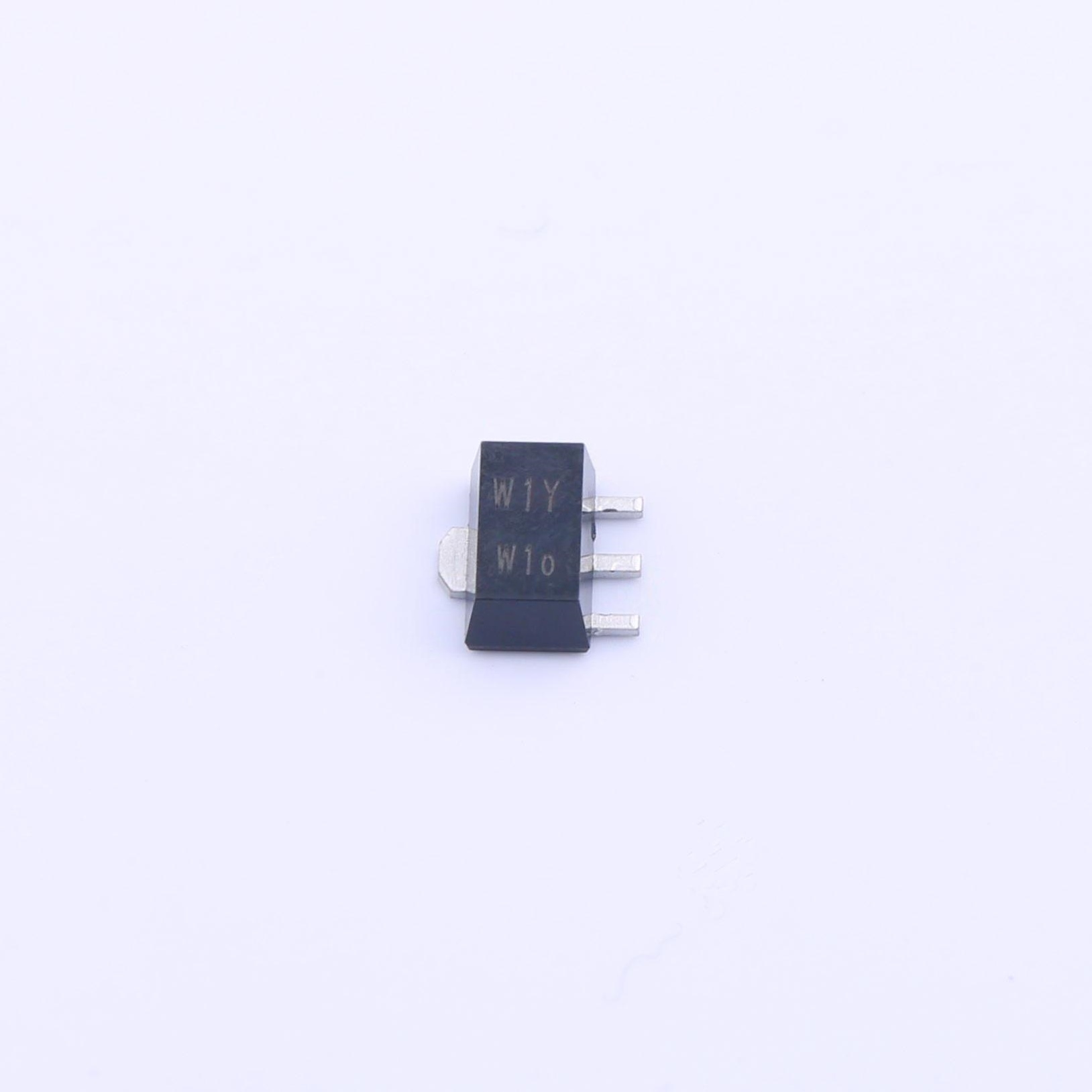 93AA46B-I/MS
