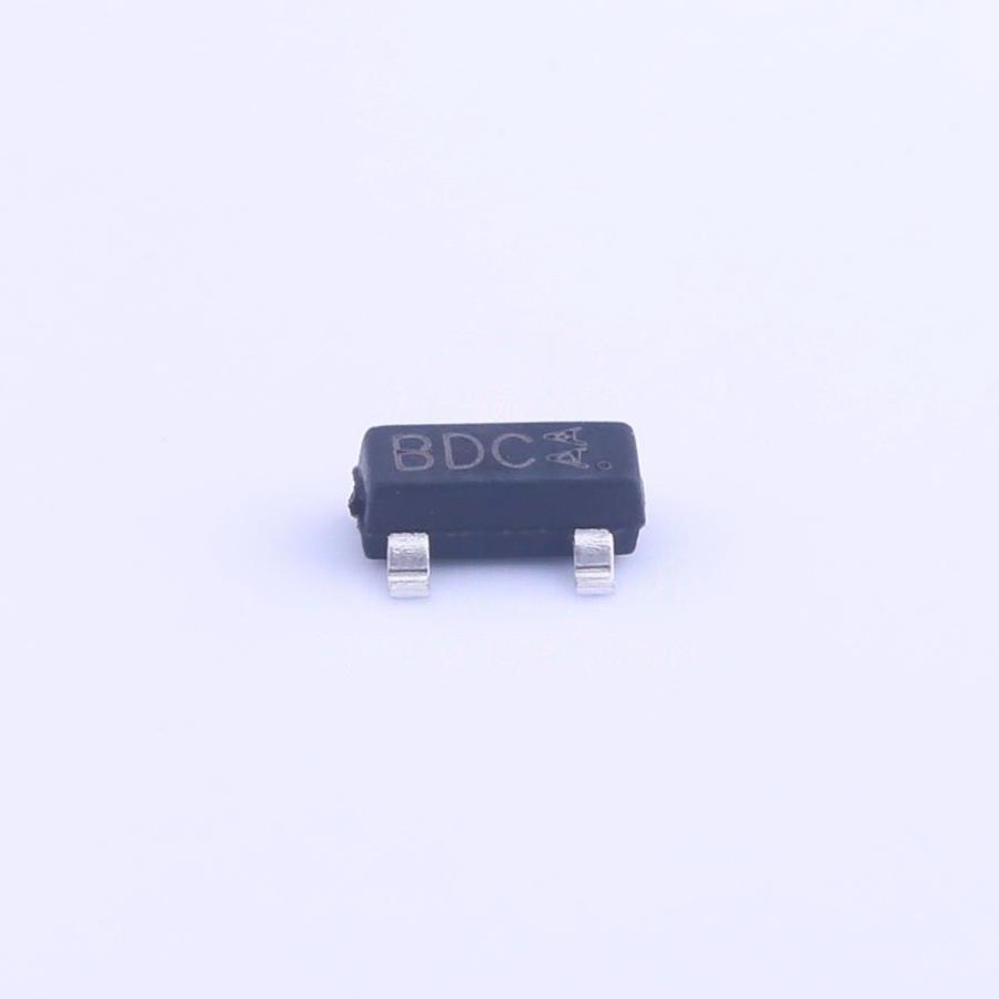 KTC9014S-C-RTK/P