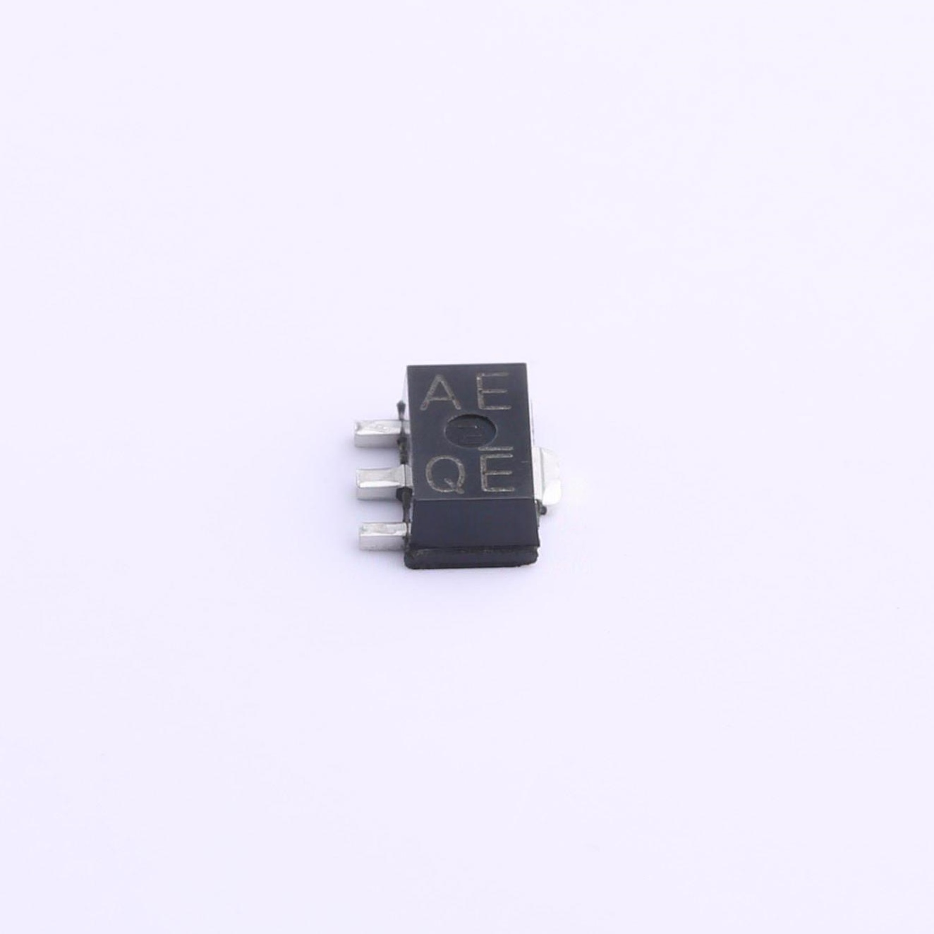 DSPIC30F3014-20E/PT