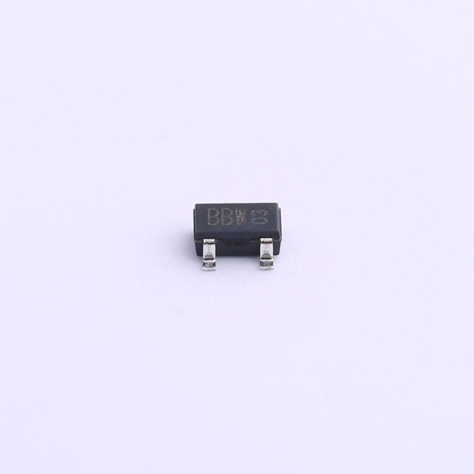 DSPIC30F4011-20E/P