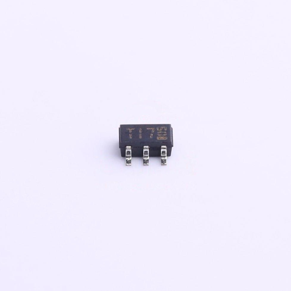 DSPIC30F4013T-30I/PT