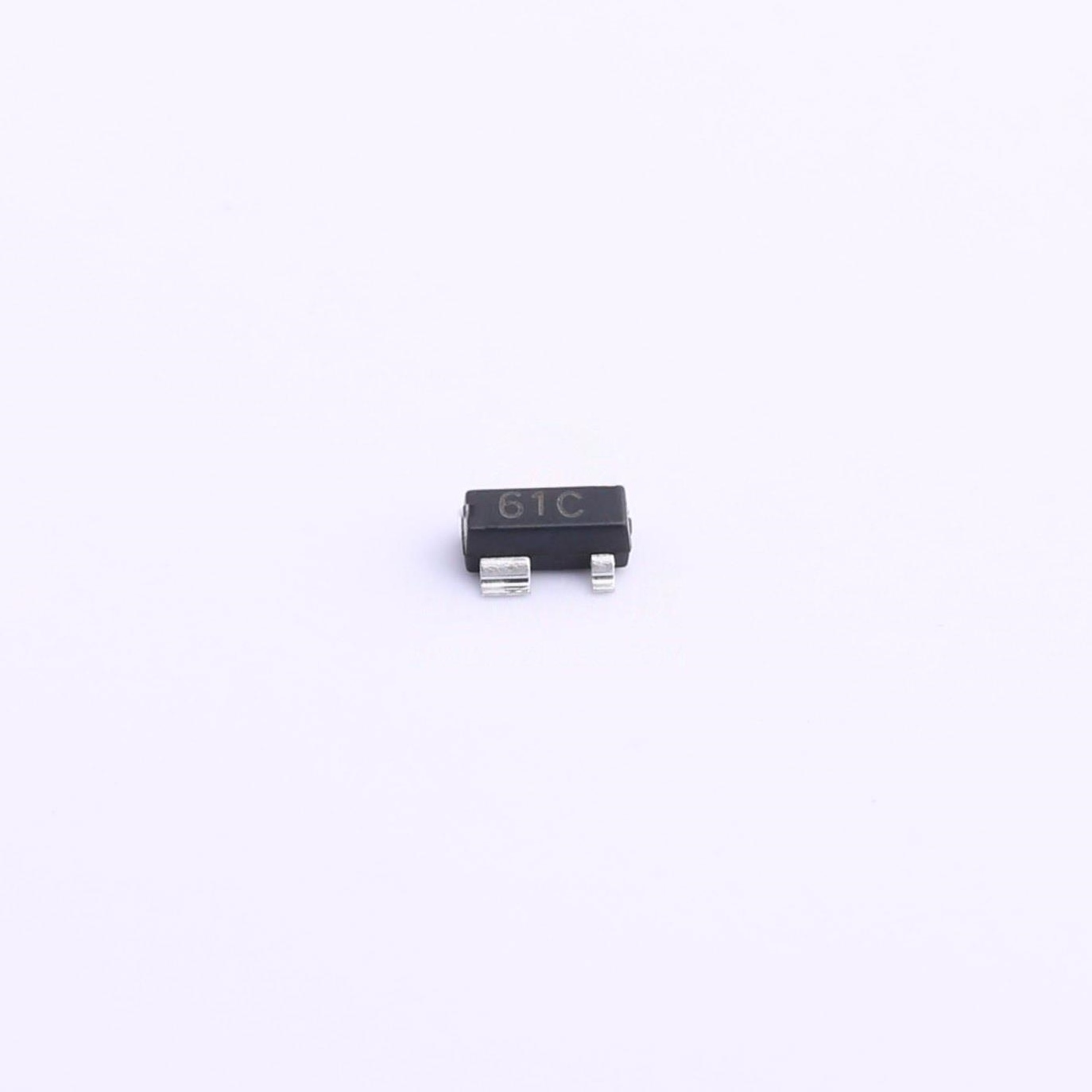 CMD4875