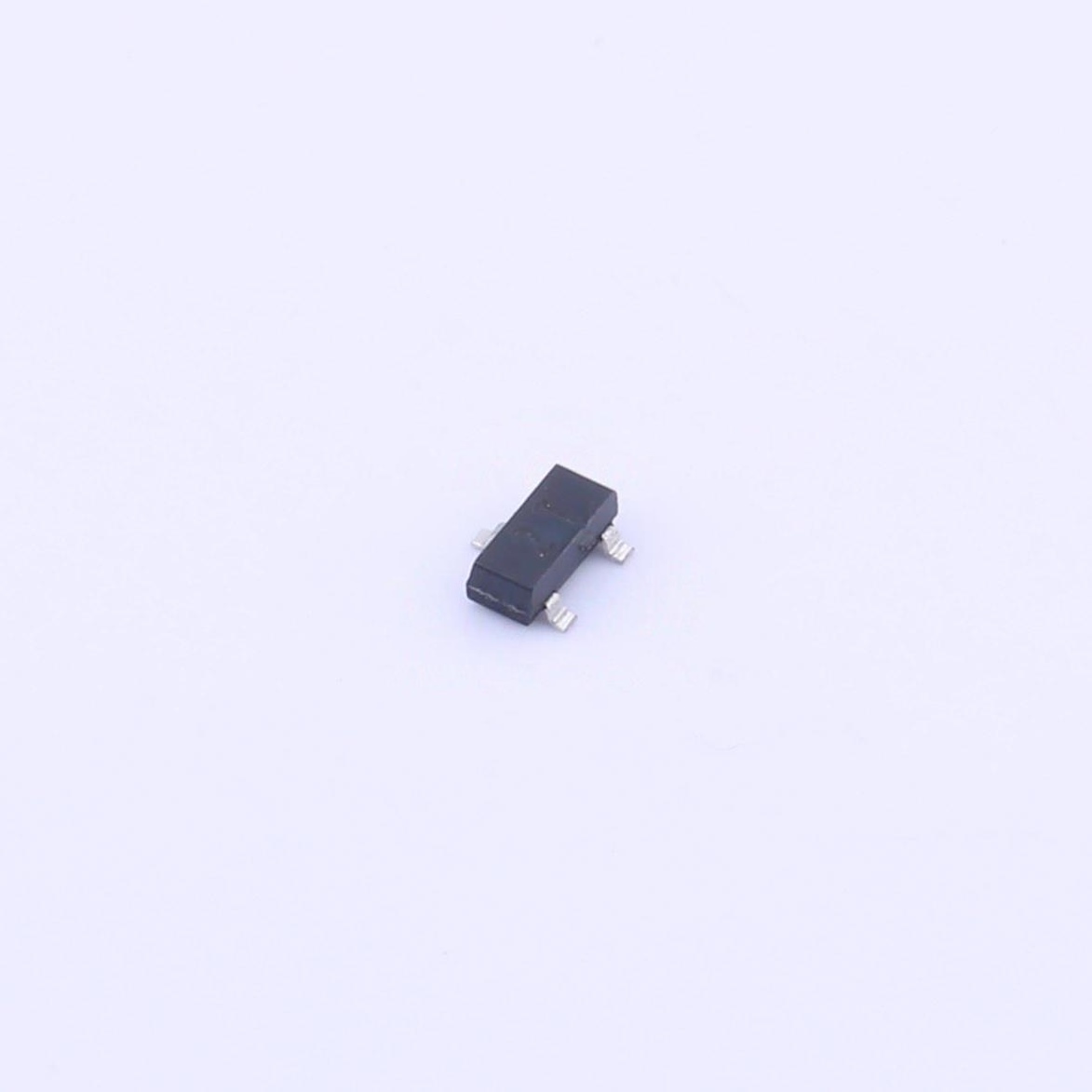 BS107PSTOB