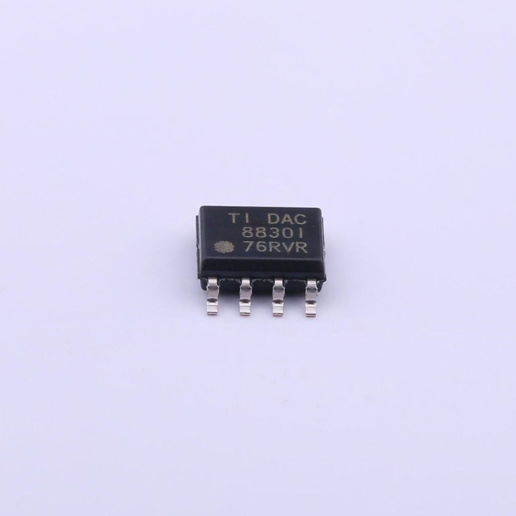 MAX912CPE