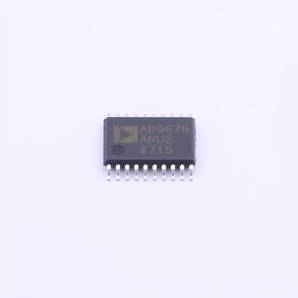 BZX84C3V0-7