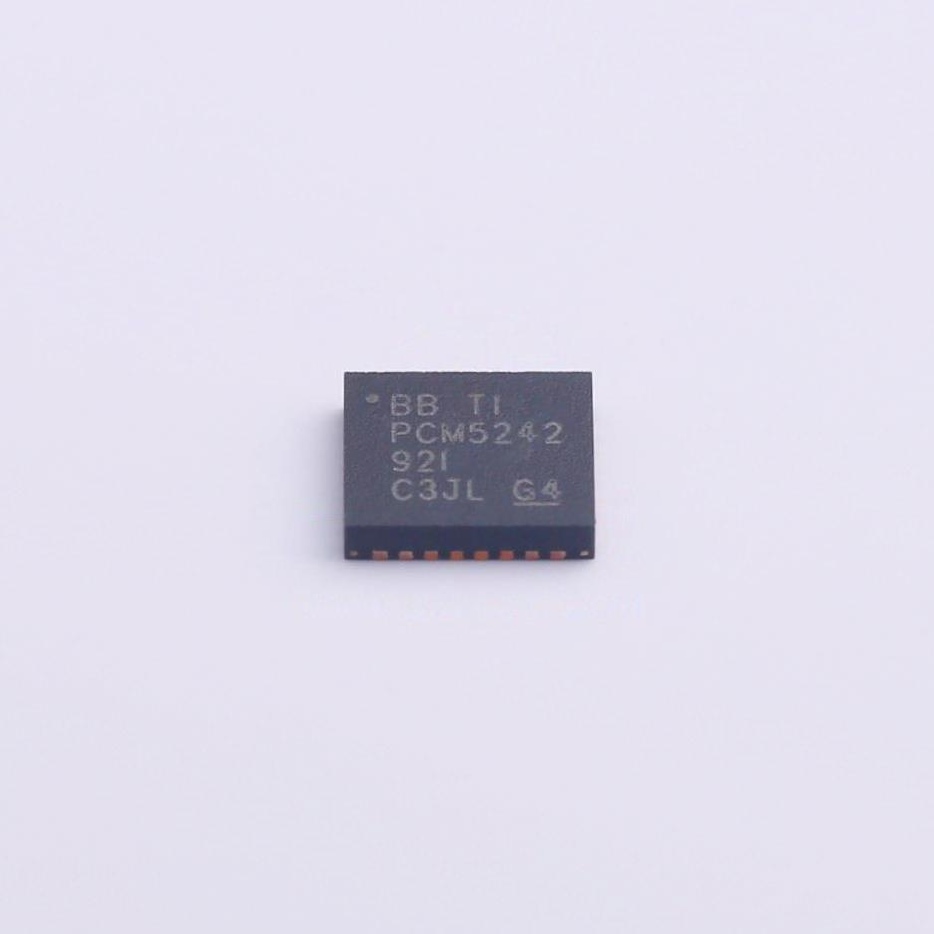 MAX6313UK38D3-T