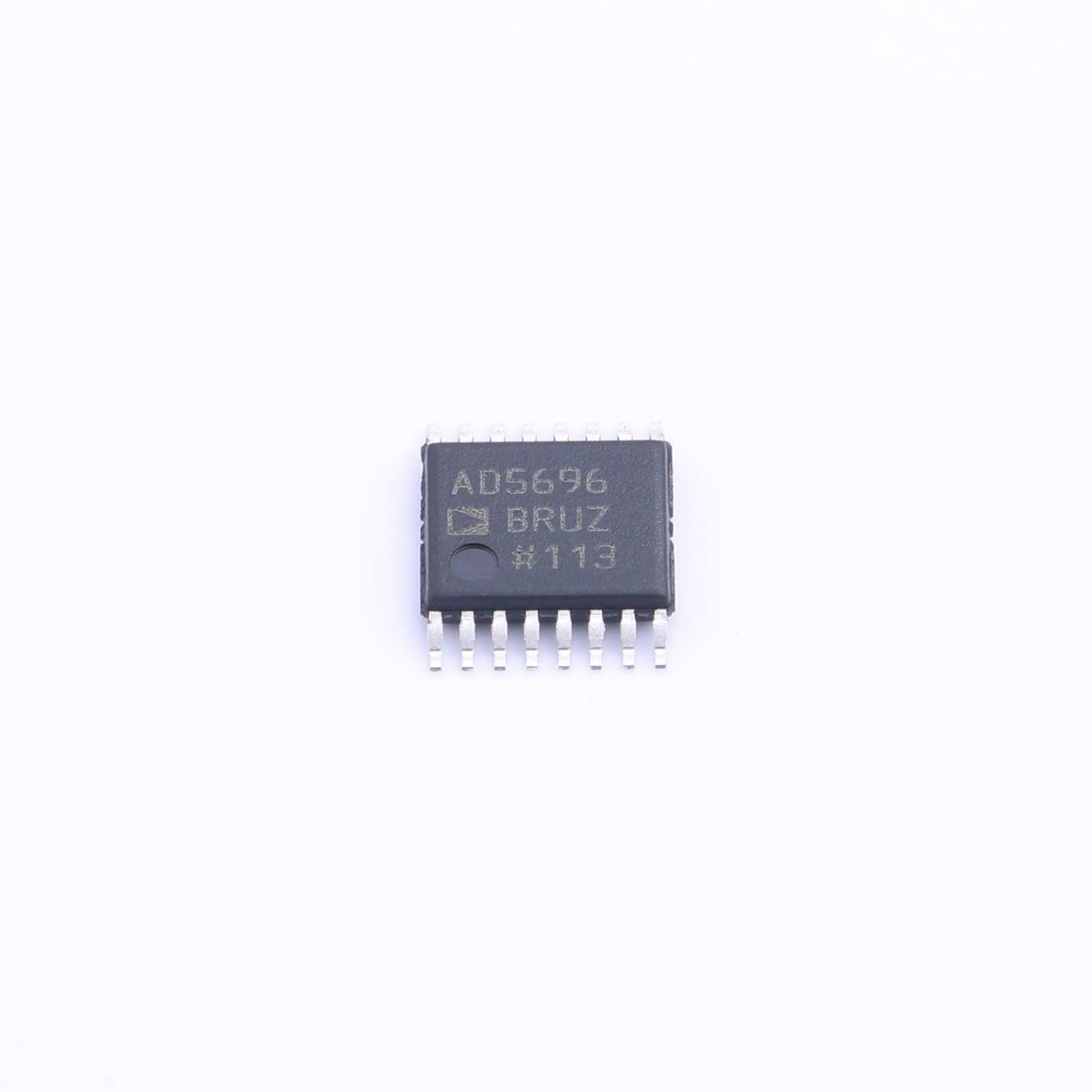 DF20G-20DP-1V(59)