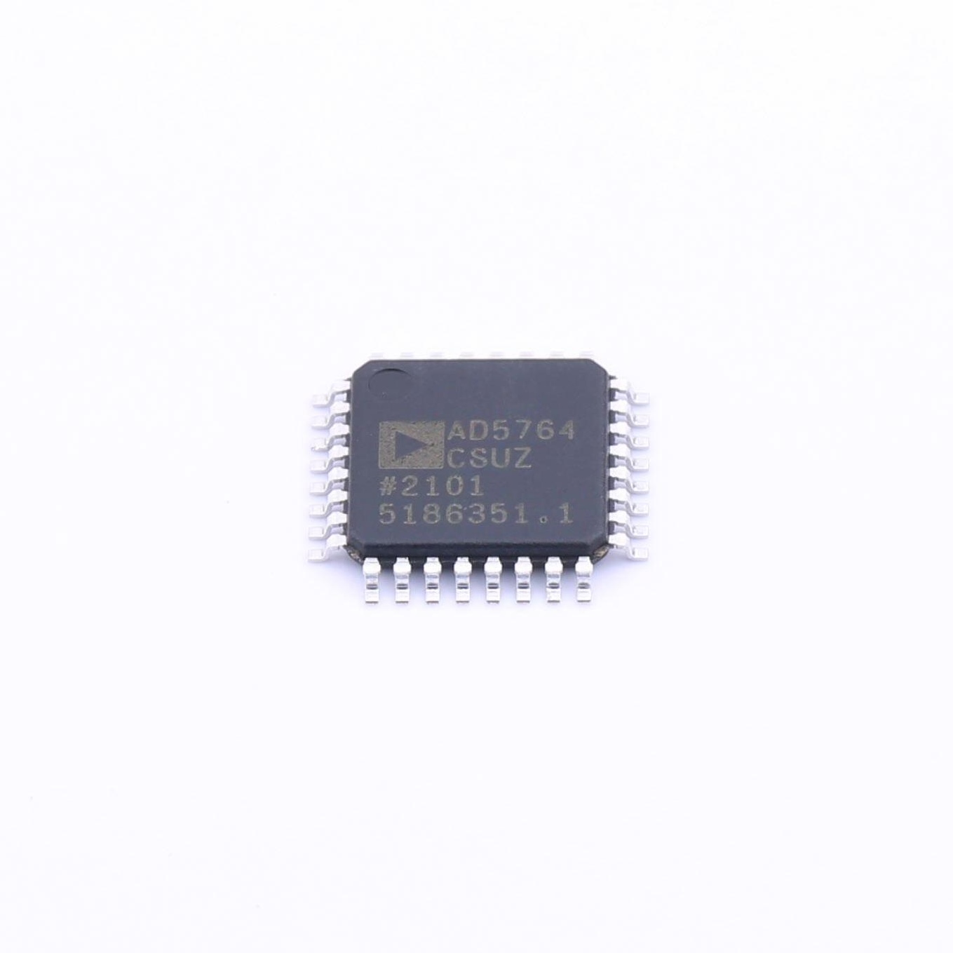 TLV320DAC26EVM