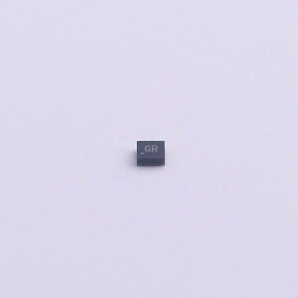 MAX241EEWI