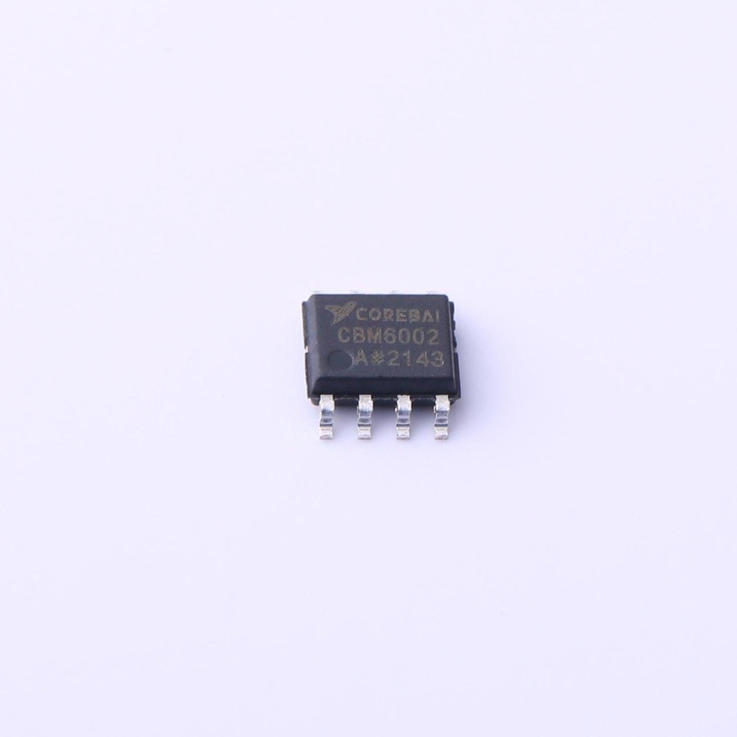 LM3723IM5-4.63