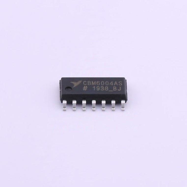 LM3724IM5-4.63/NOPB