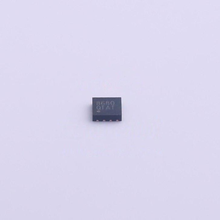 MAX250CPD