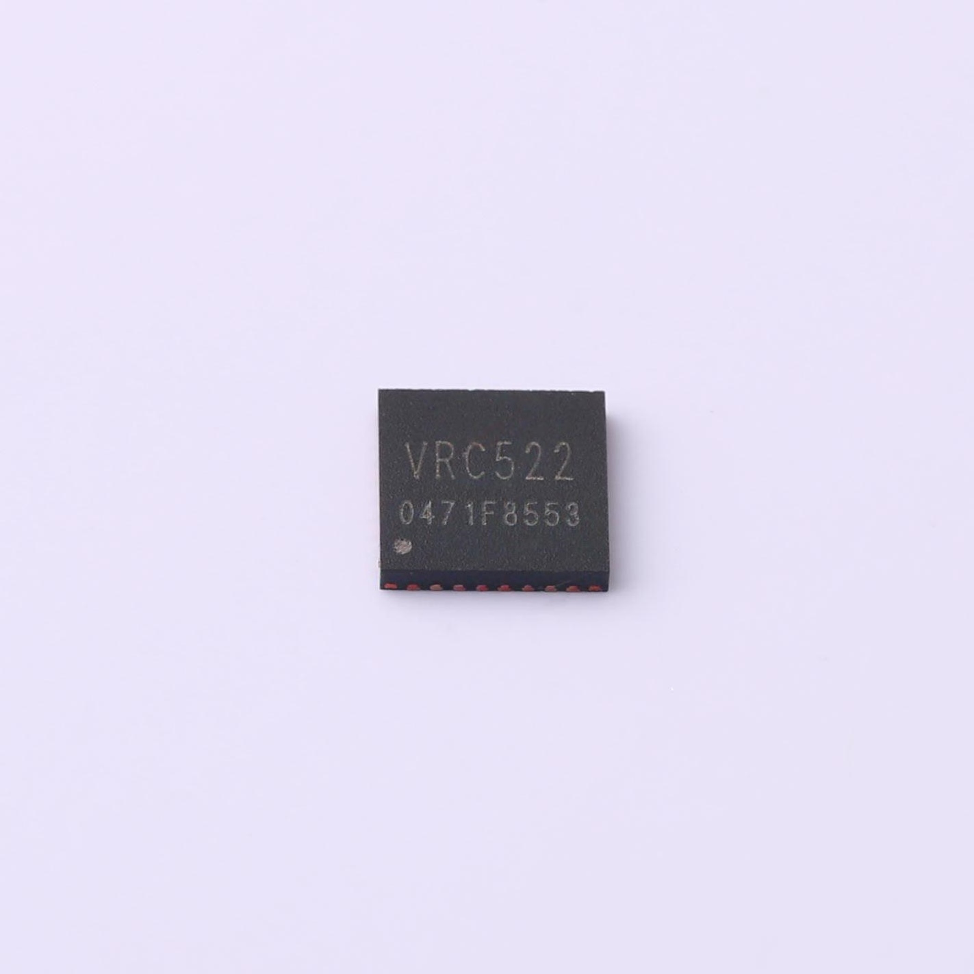 VRC522