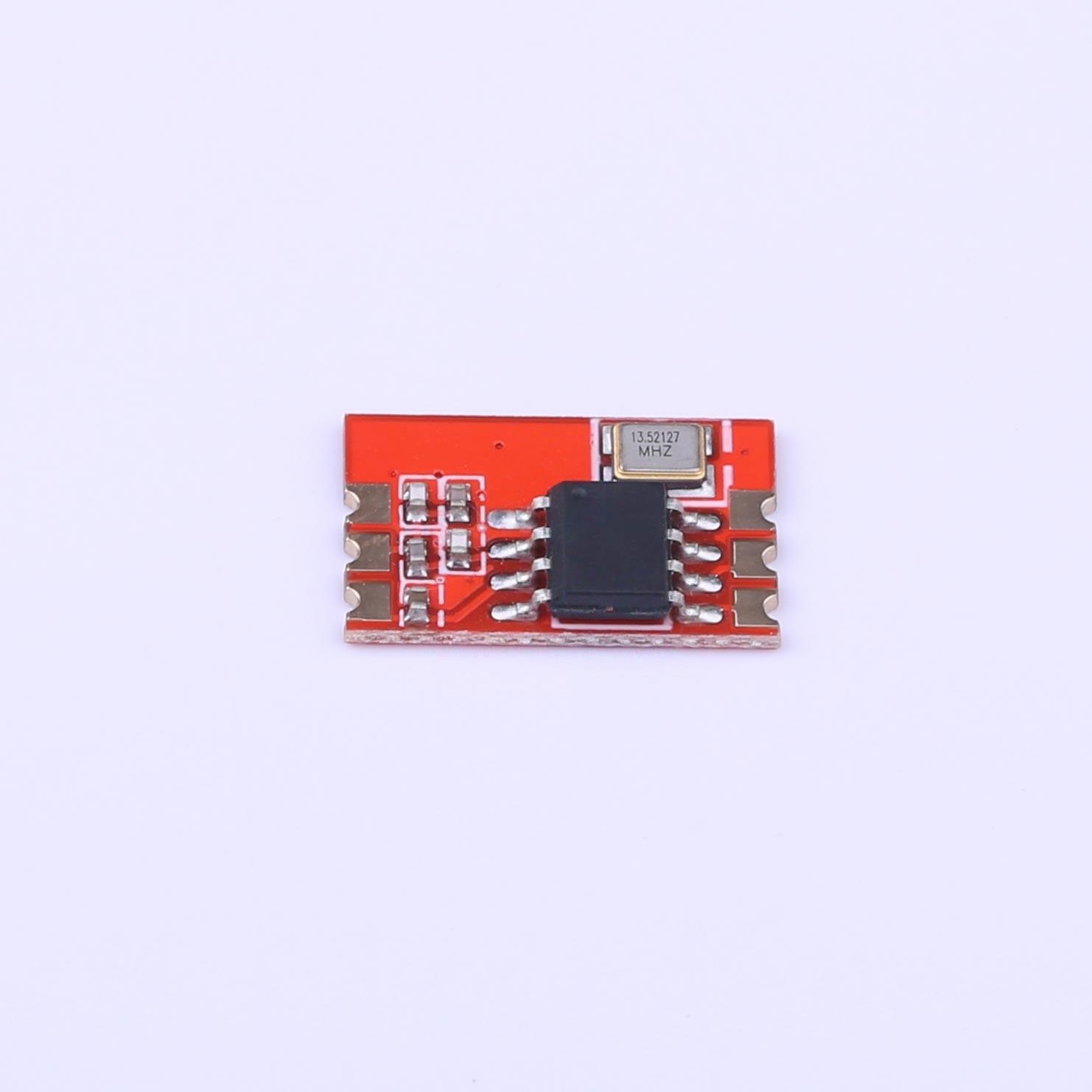 远-R3-433