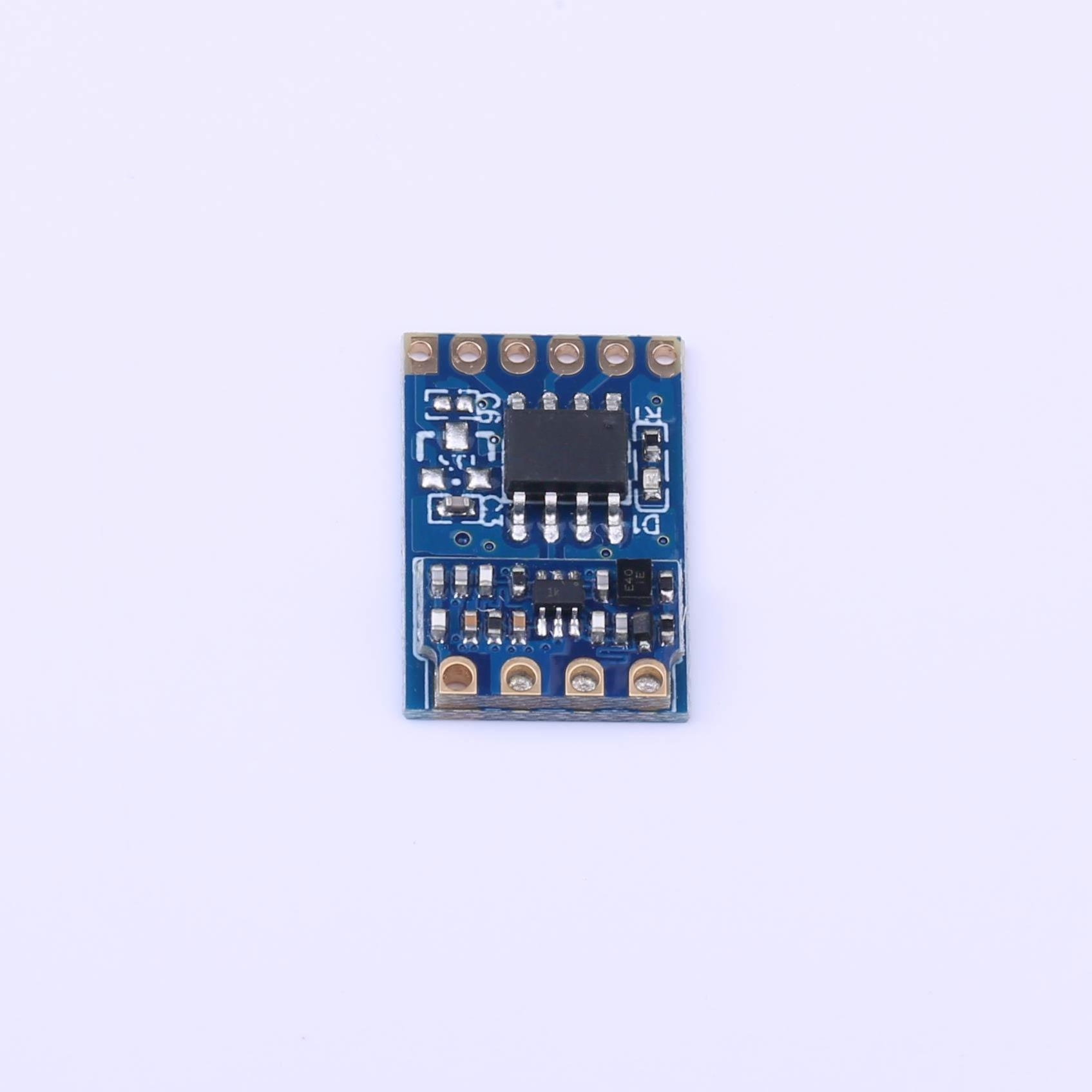灵-T2A-433M