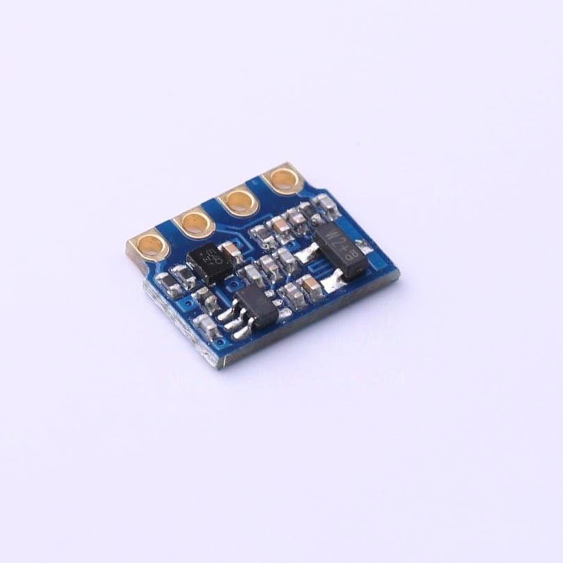H34C-433MHZ