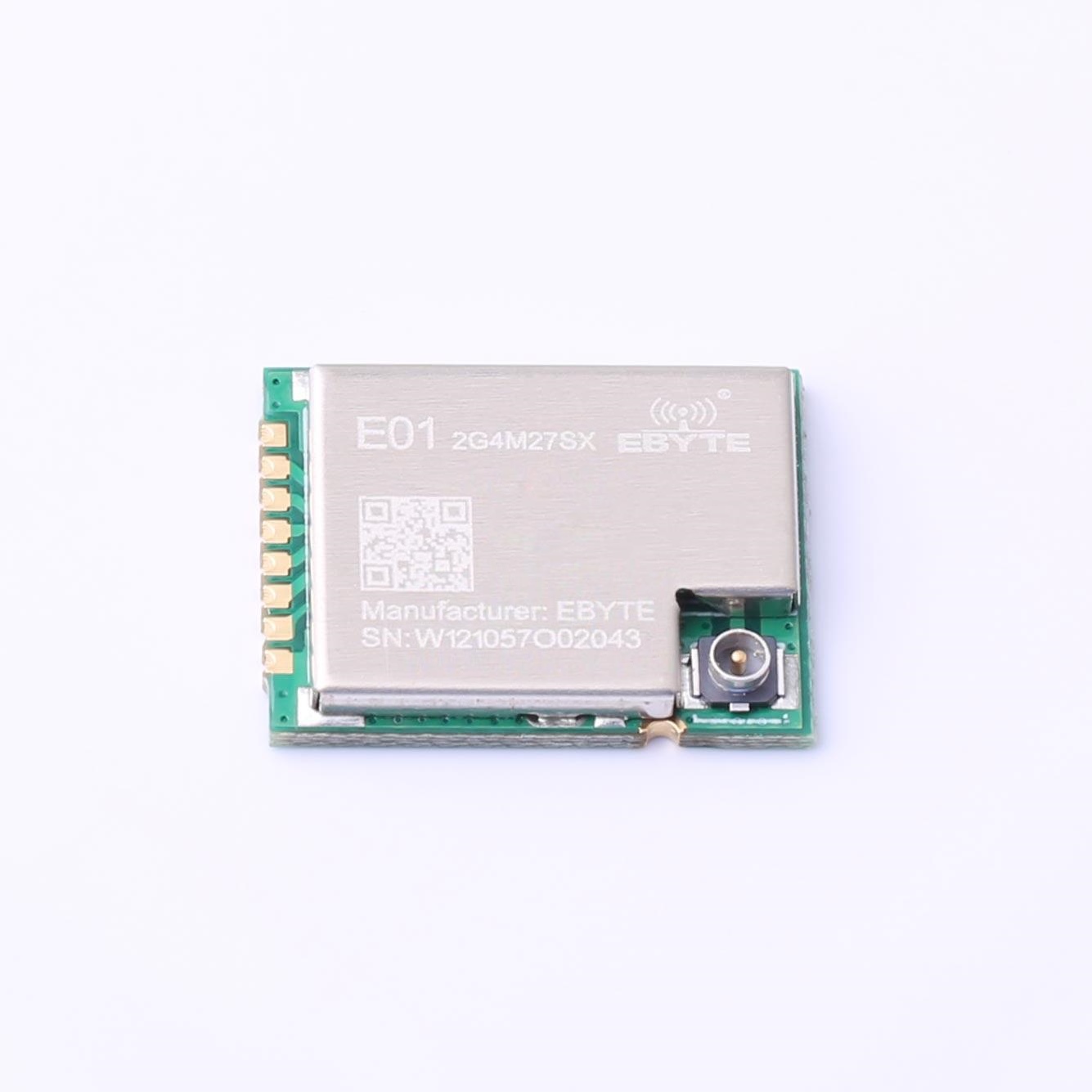 E01-2G4M27SX