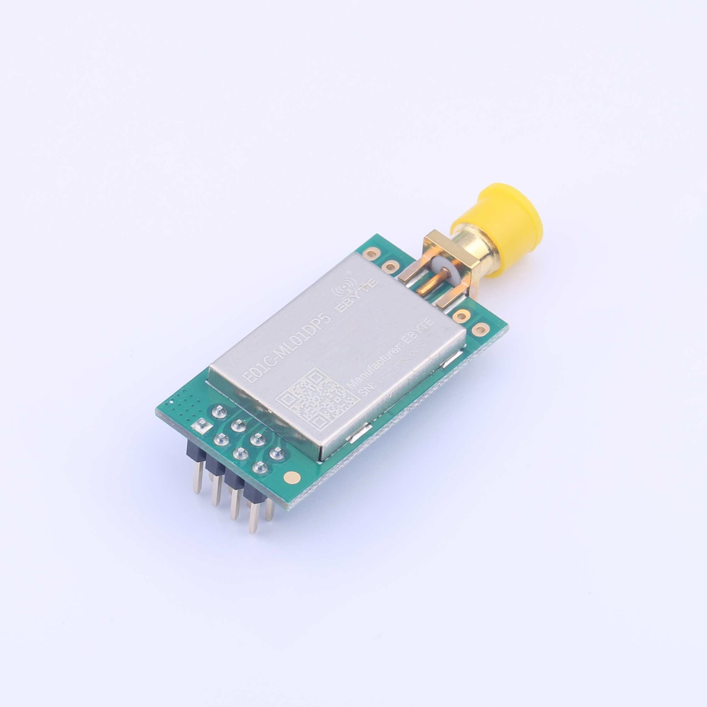 E01C-ML01DP5