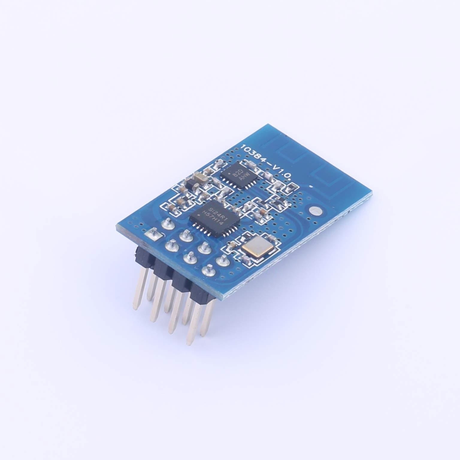 E01C-ML01DP4