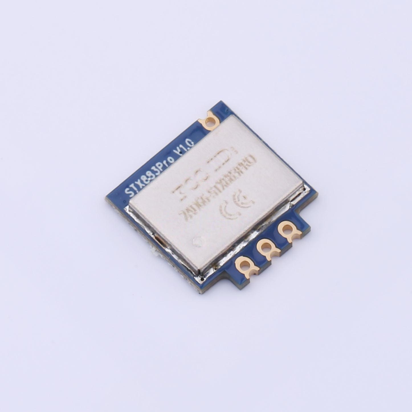 STX883PRO-433MHz