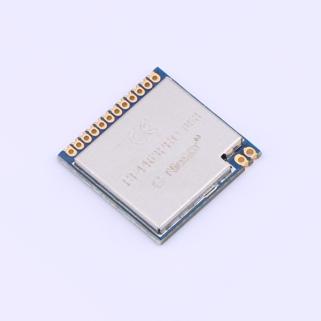 RF4463PRO-868MHz