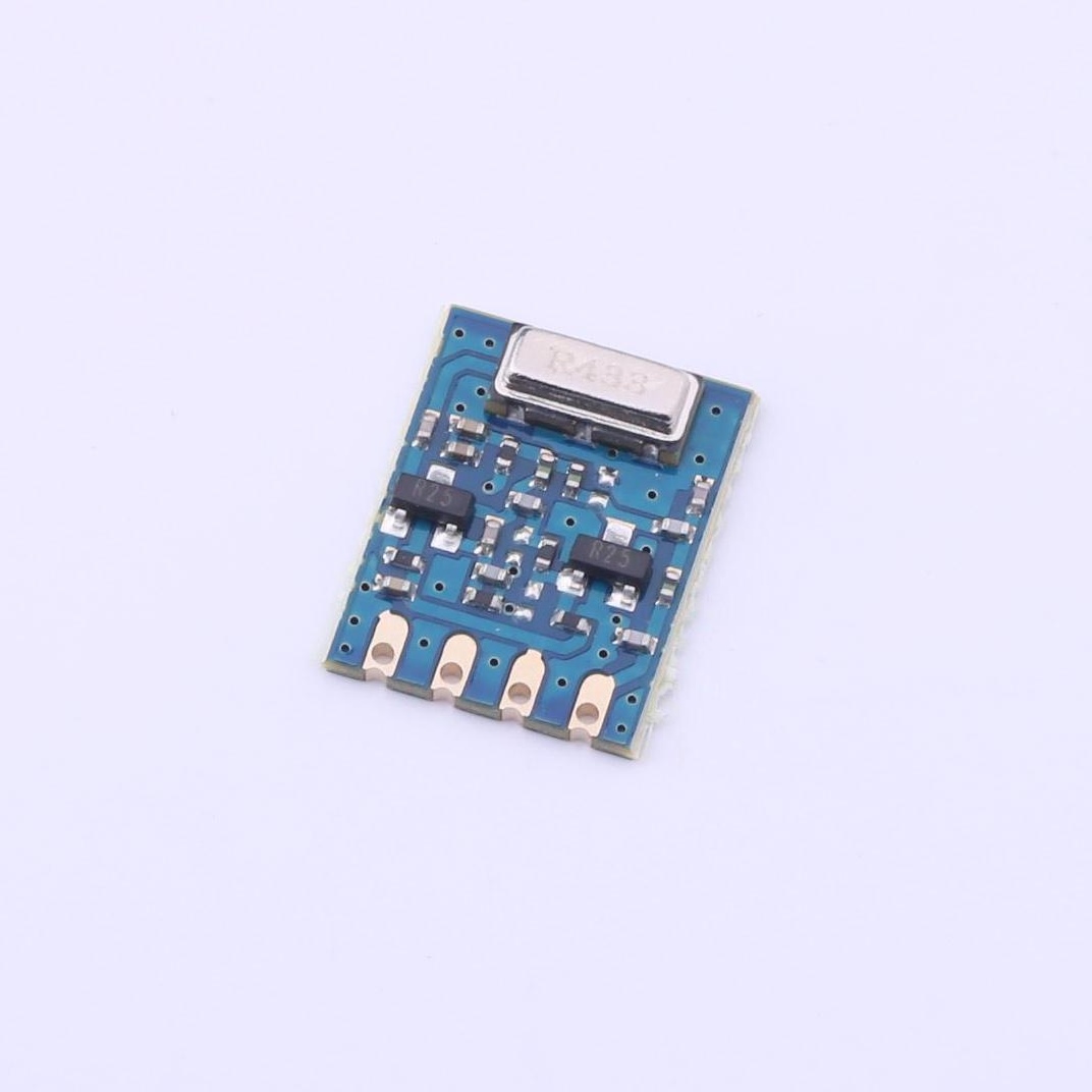 DL-TX1-433M