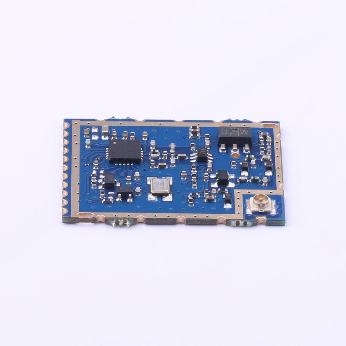 DL-RTC1101PA-433M