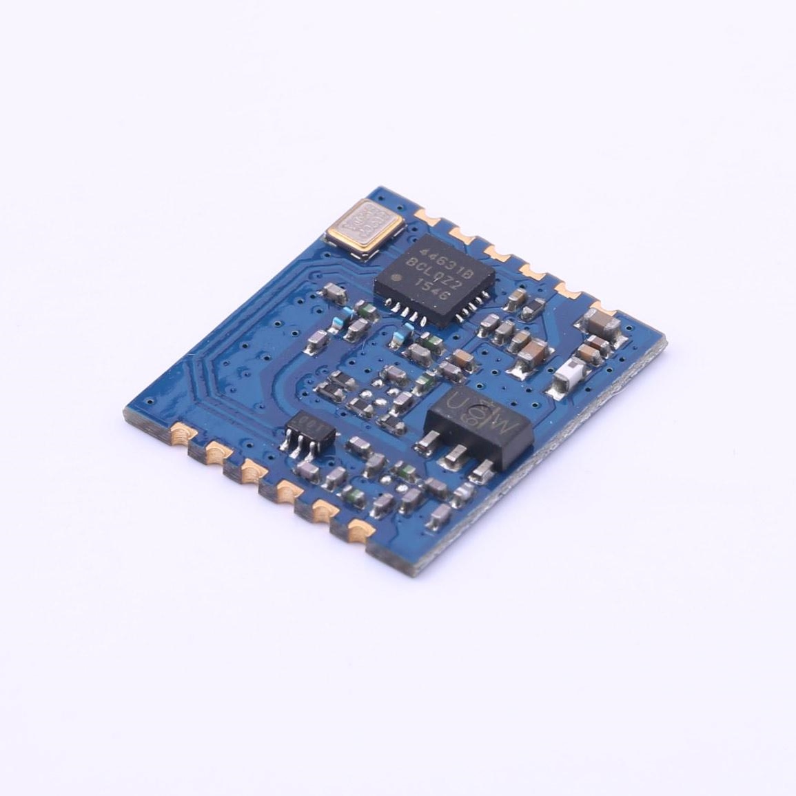 DL-RTS4463PA-433M