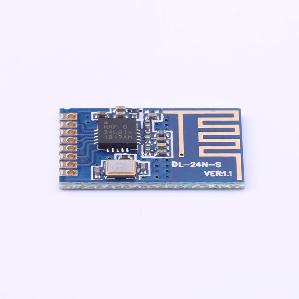 DL-24N-2.4G