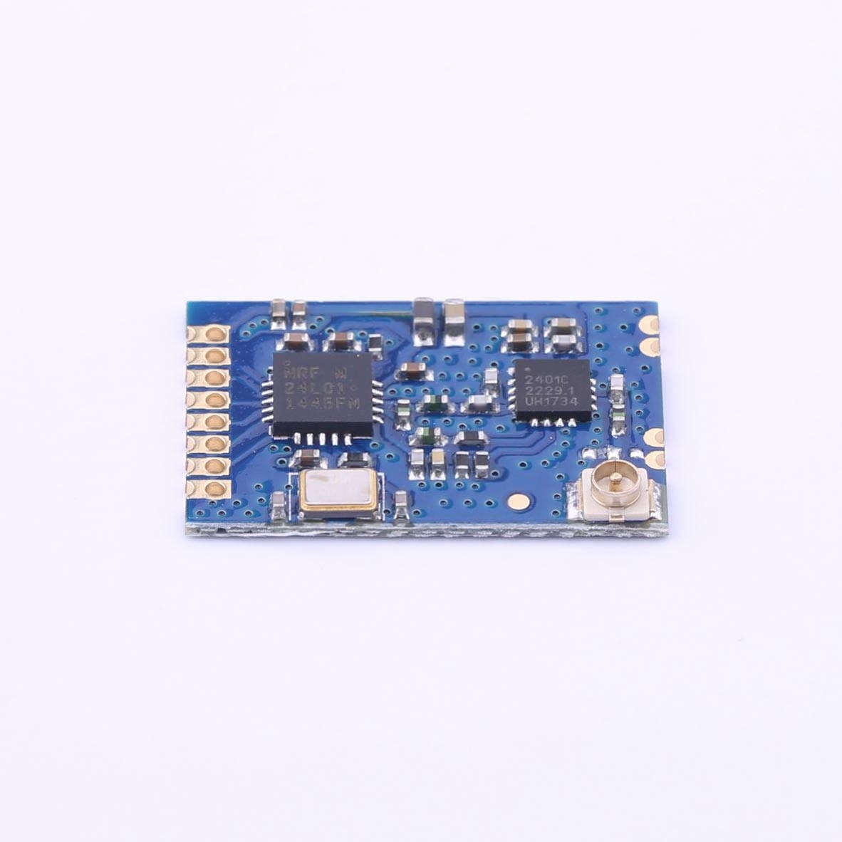 DL-24NPA-2.4G
