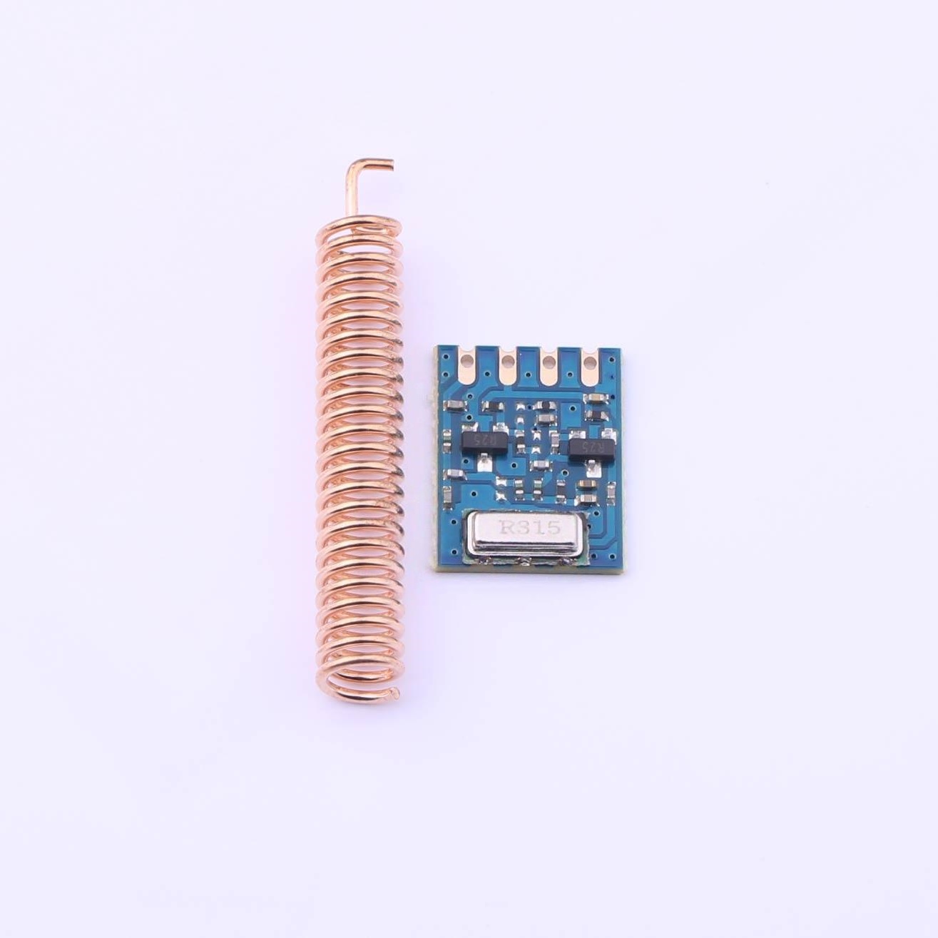 DL-TX1A-315M