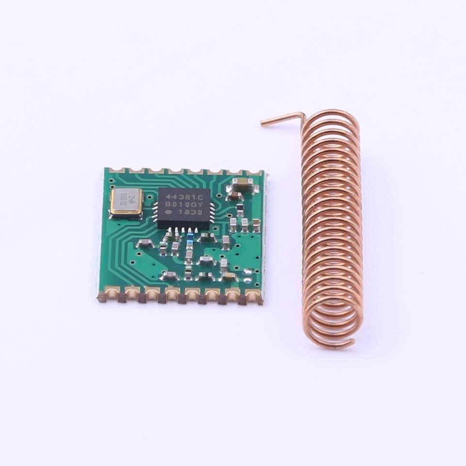 DL-RTS4438BA-433M
