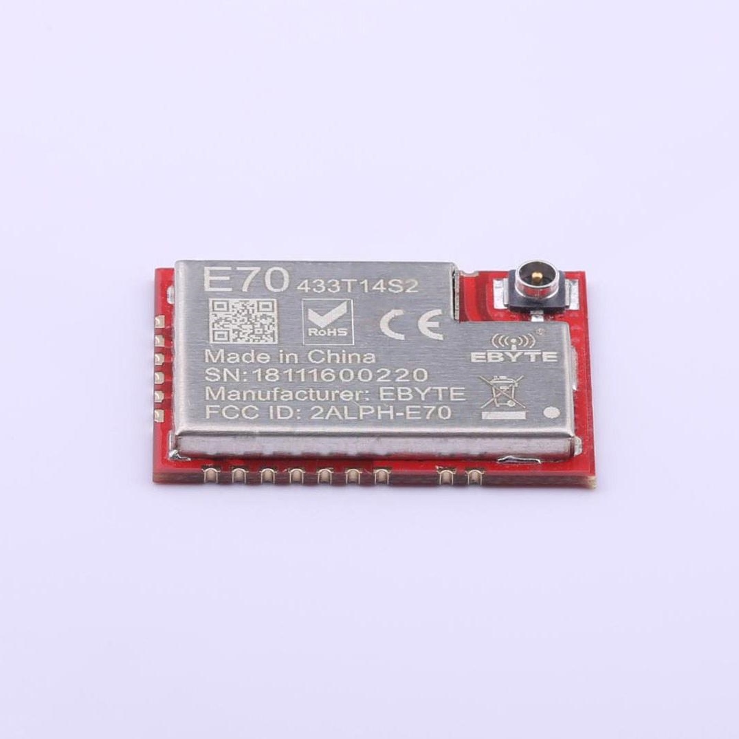 MV8705