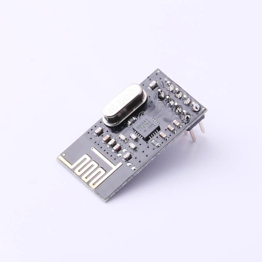 NF-01-N