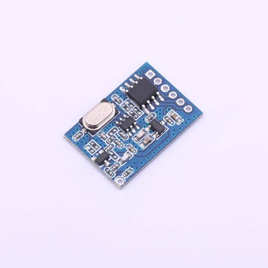 DL-TXM119-PA