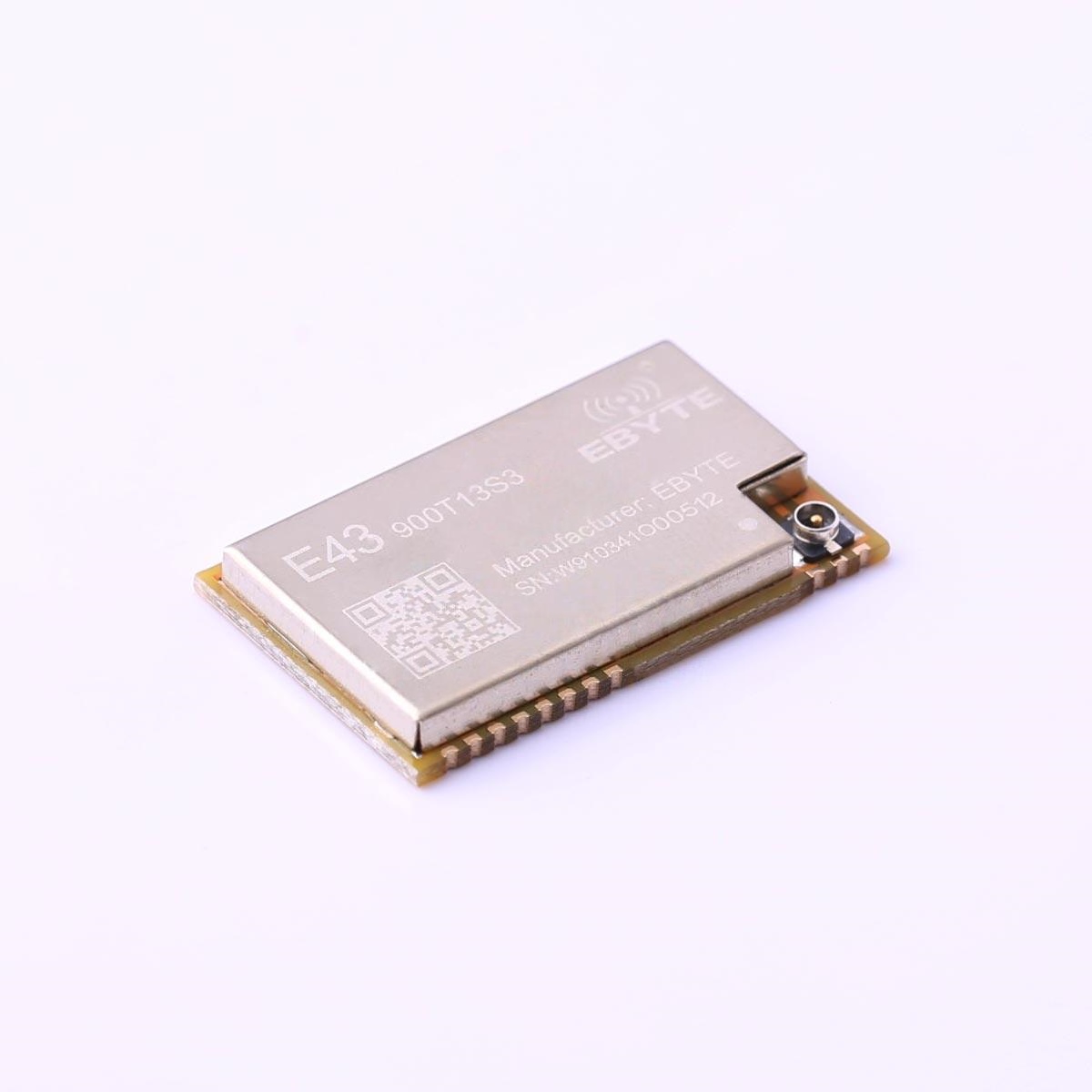 E43-900T13S3