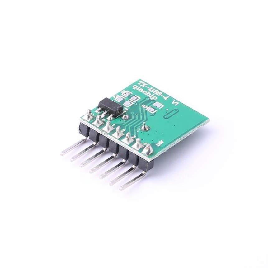 TX118SA-3