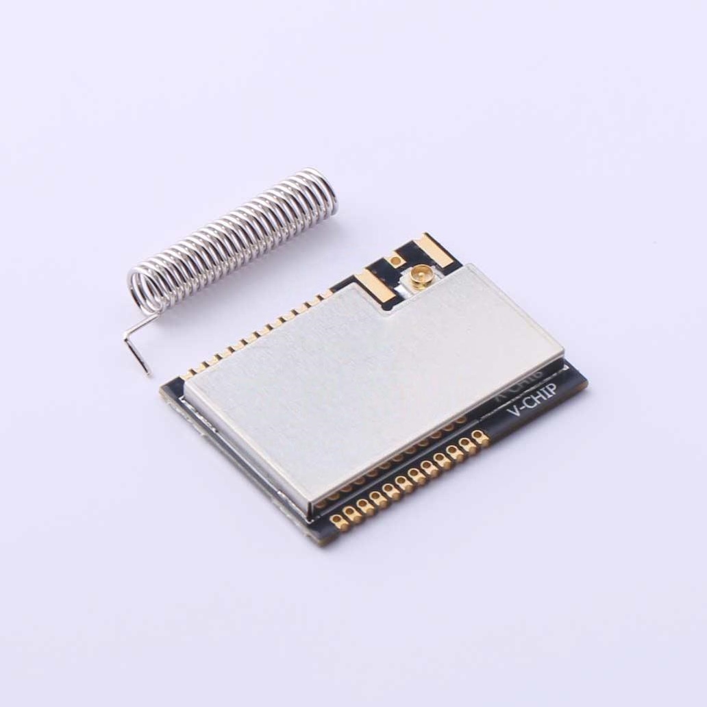 VT-S02C-433