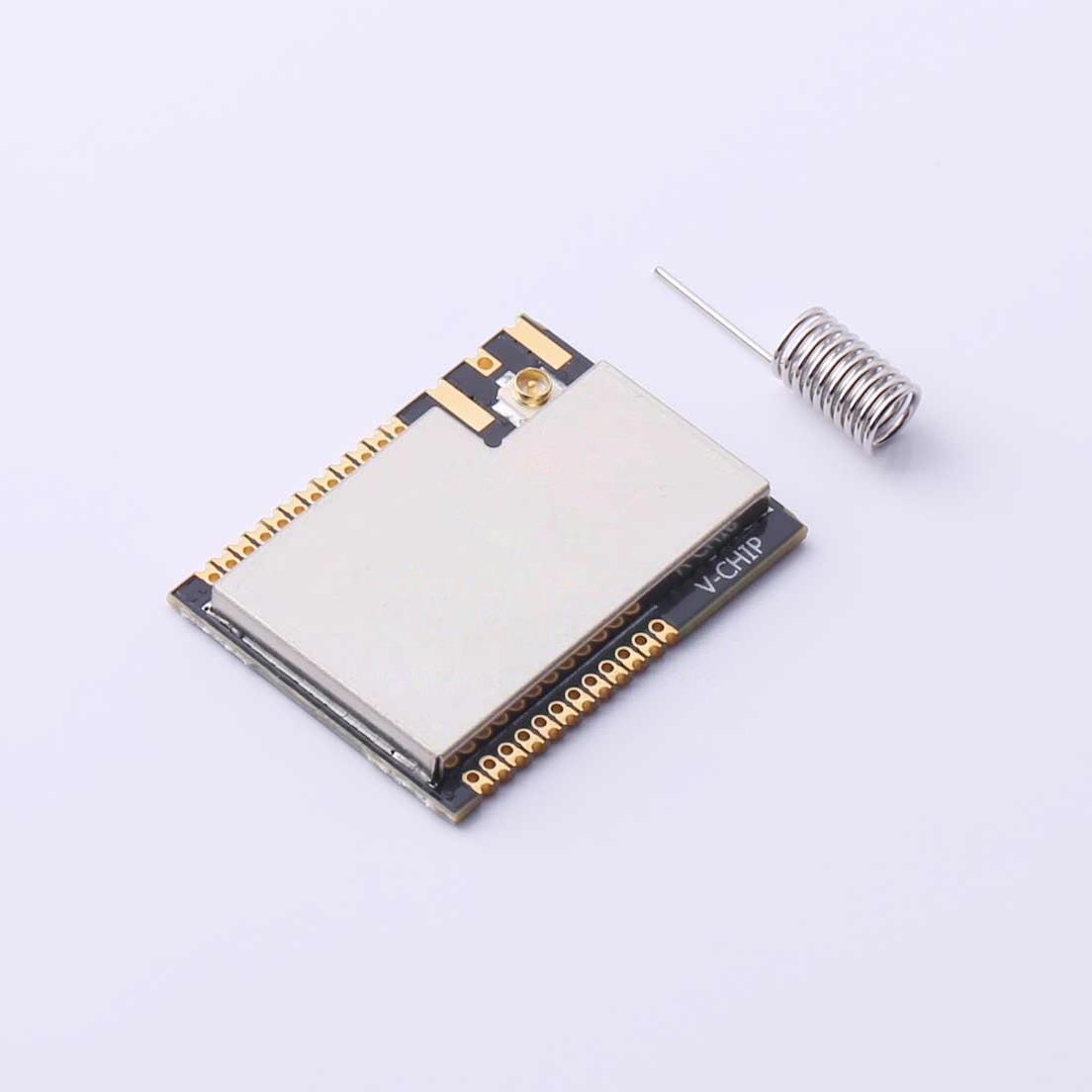 VT-SA02D-868