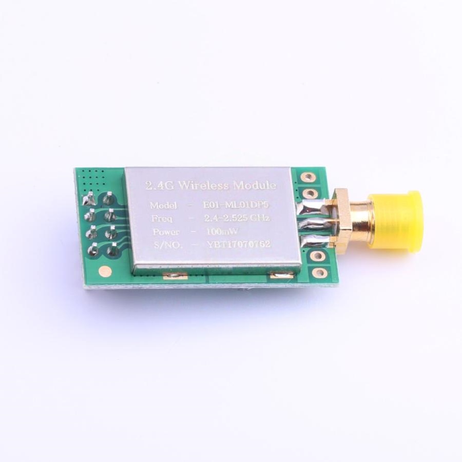 E01-ML01DP5