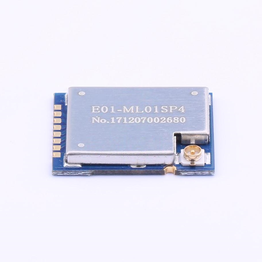 E01-ML01SP4
