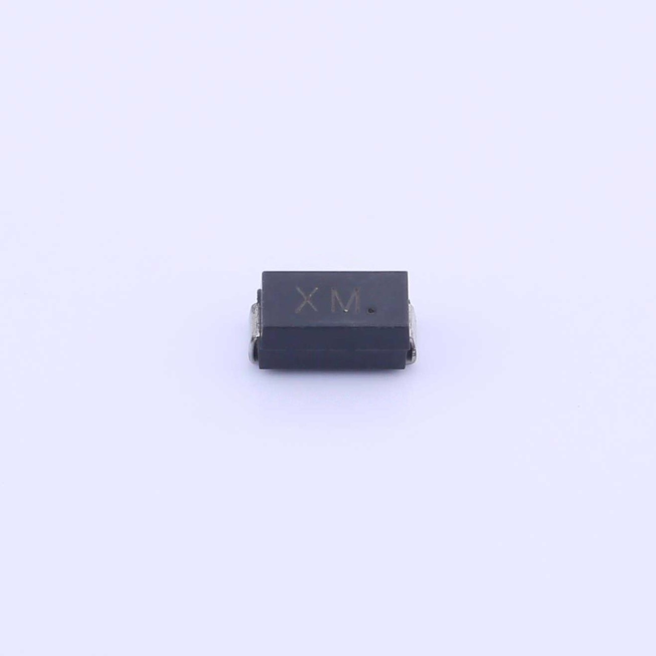 TN6726A