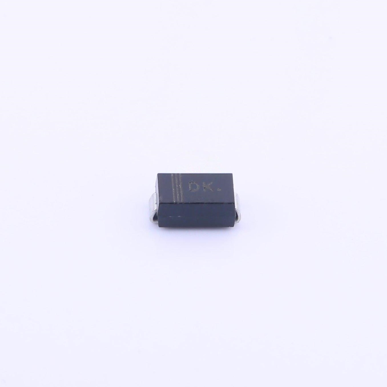 TN6727A