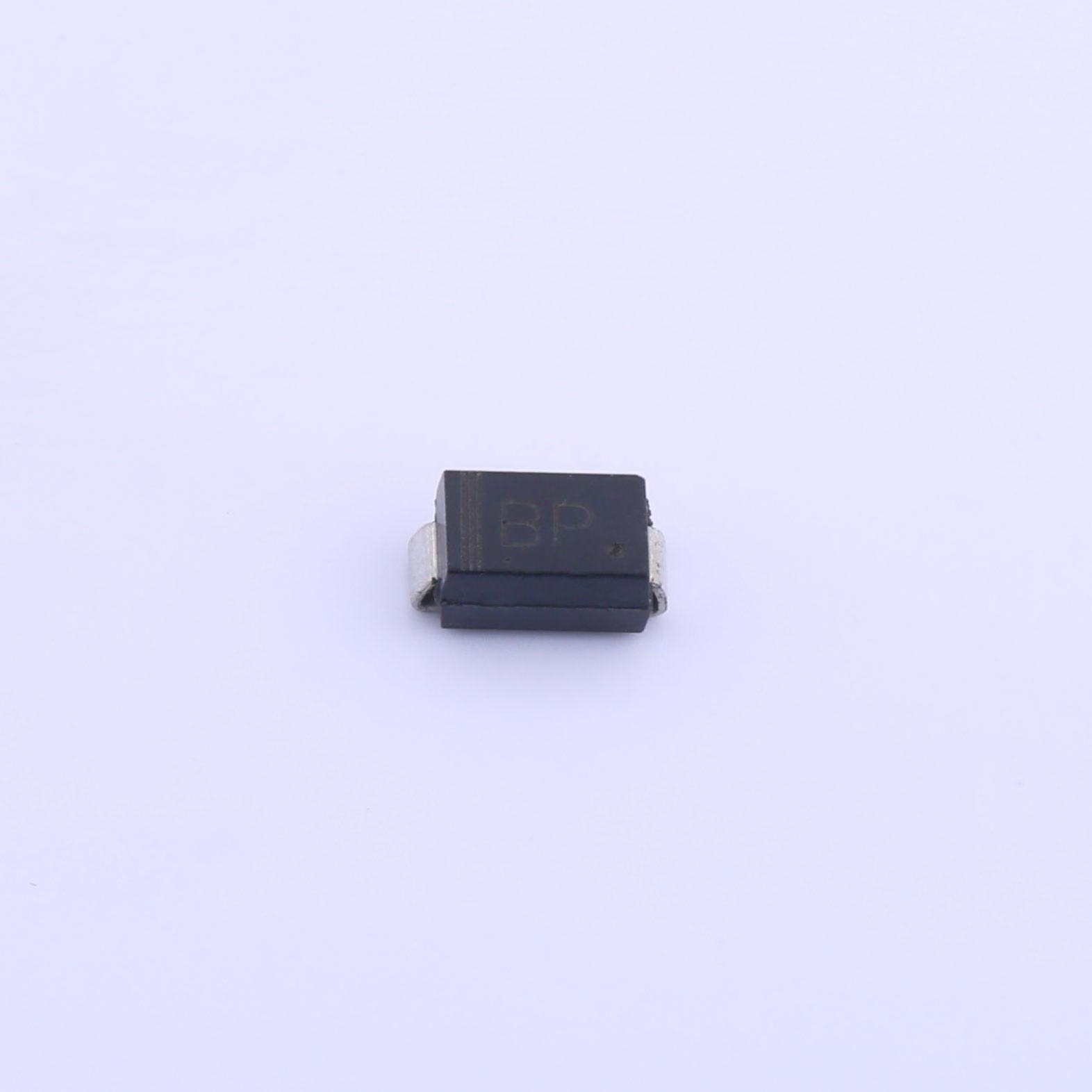 KSA1381ESTSSTU