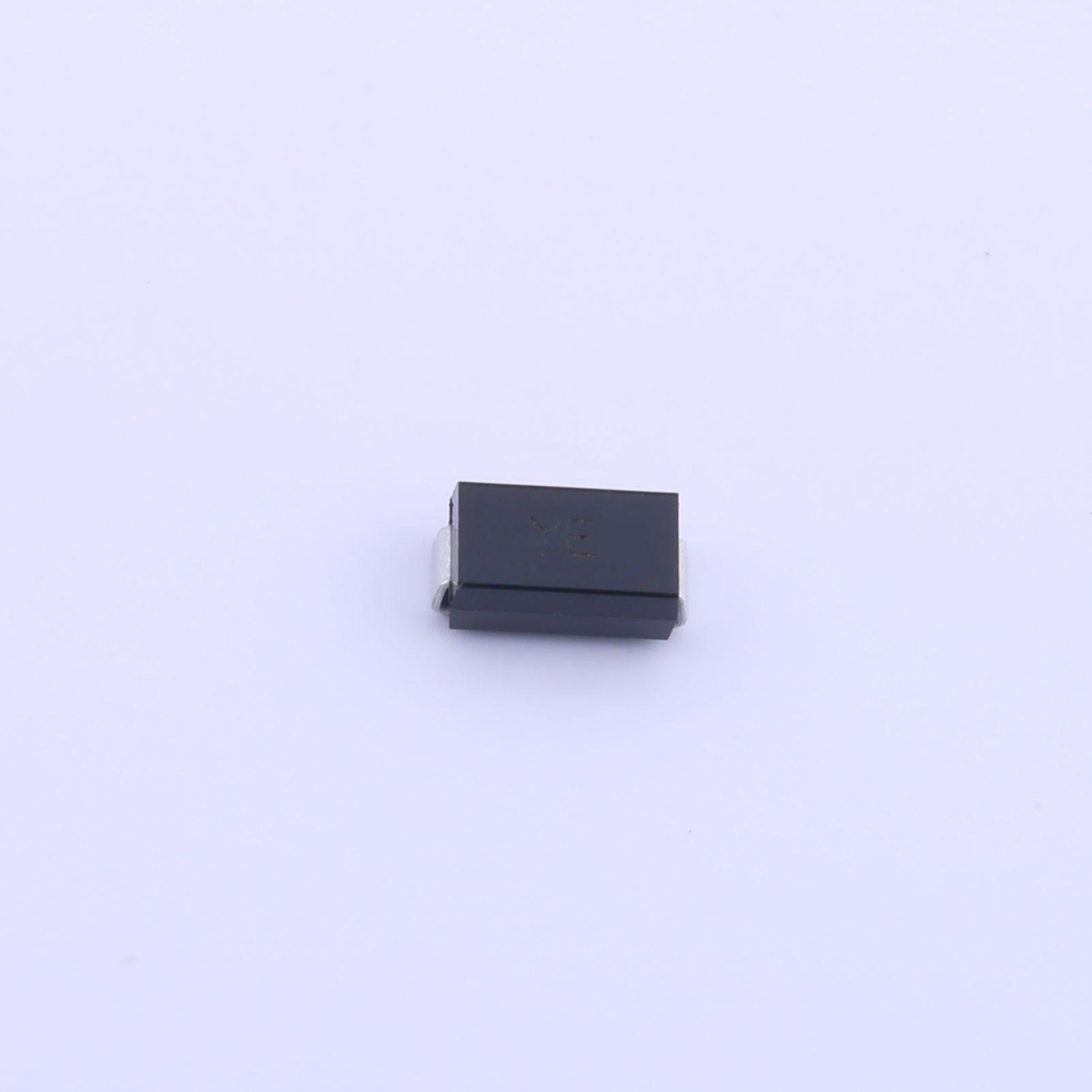 KSA1381ES
