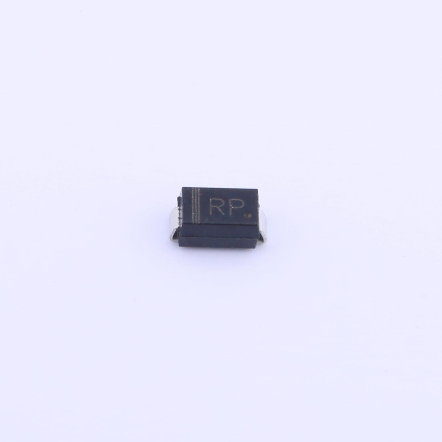 KSB772OS