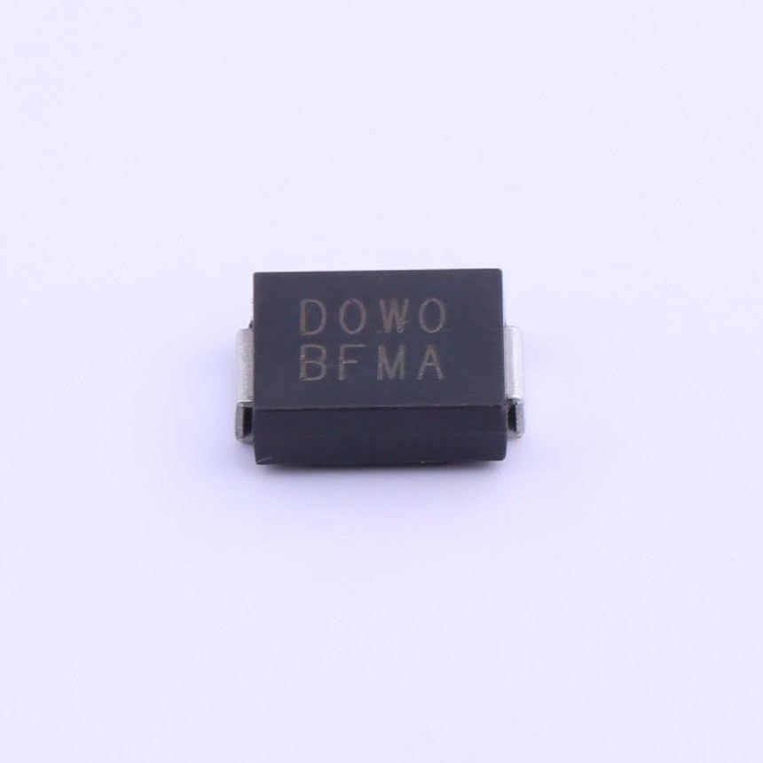 NAA-111-BI15-00