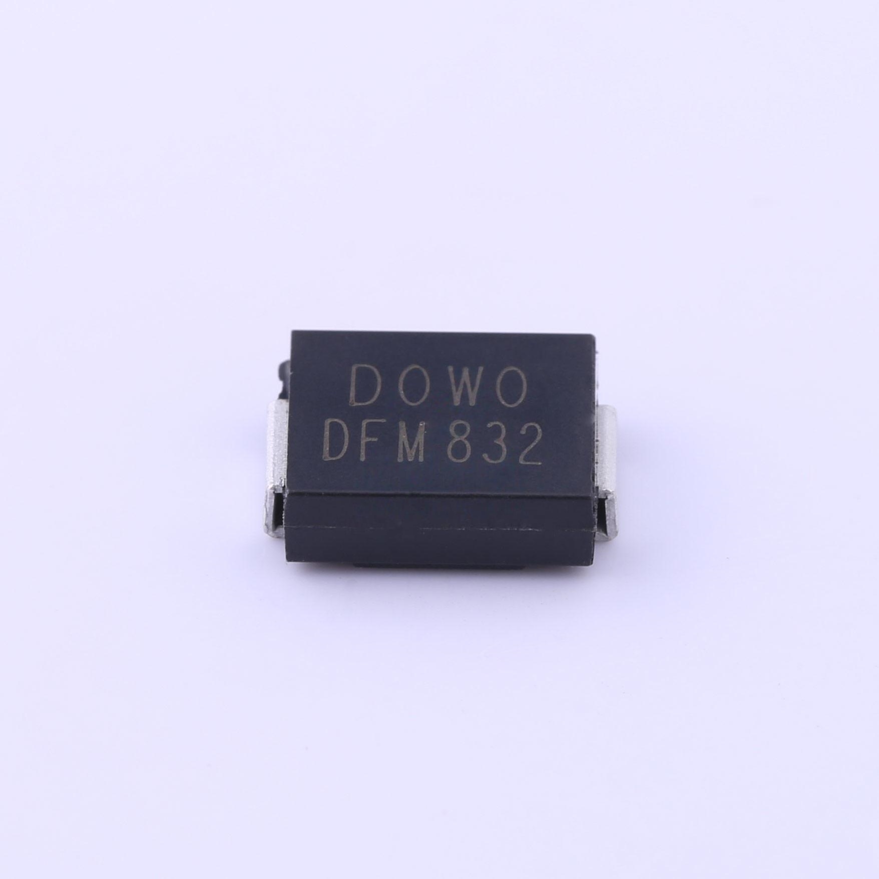 NAA-111-BI23-00