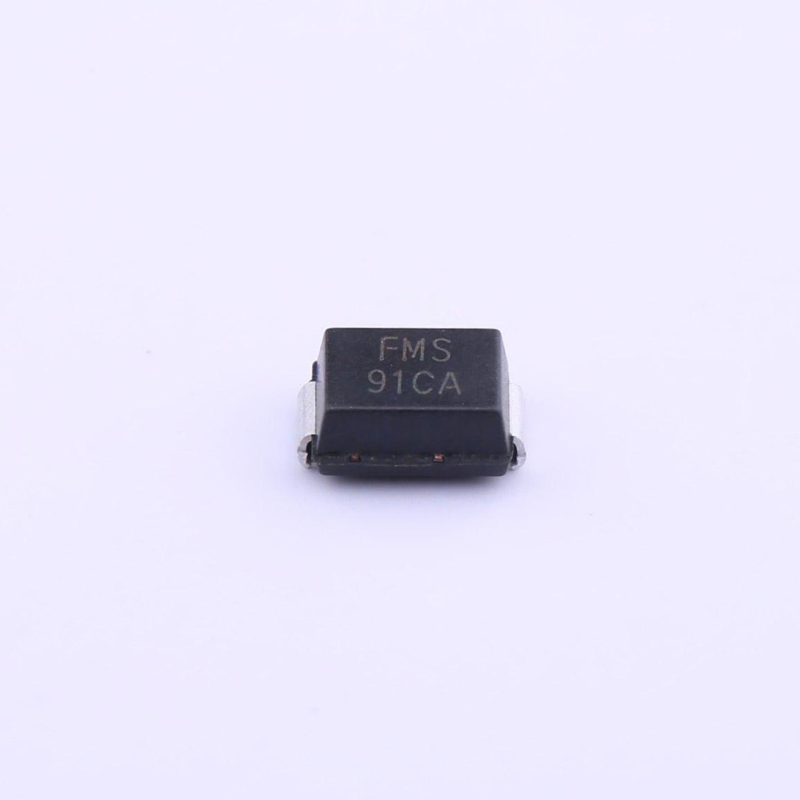 TL4201OAYA